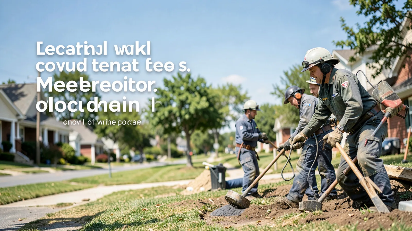 Mold Remediation in Turlock, CA near me